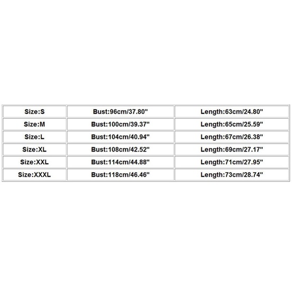 woman butterfly tank tops loose sleeveless soft - Picture 8 of 8